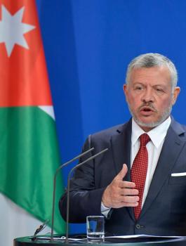 العاهل الاردني.jpg