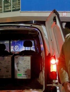 وفيات بكورونا في الاردن