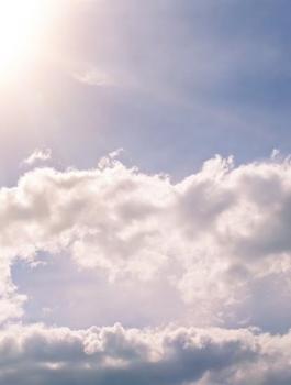 حالة الطقس في فلسطين