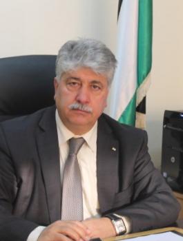 احمد مجدلاني والوفيات