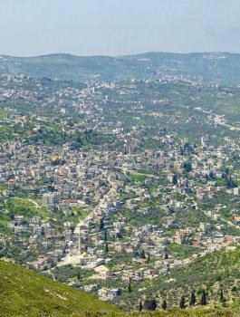 town-of-jaba-view-from-mt-bayzeed-jenin-west-bank-palestine-CAVF69133.jpg
