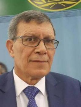 القدس والانتخابات