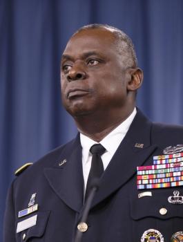 وزير الدفاع الامريكي في اسرائيل