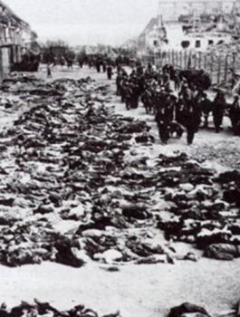 مجزرة دير ياسين