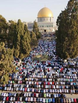 قدس 1..jpg