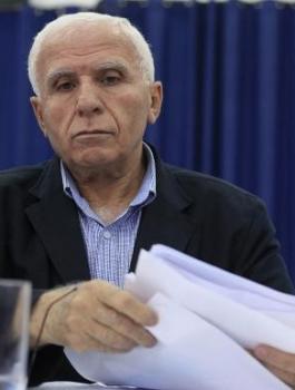 عزام الاحمد