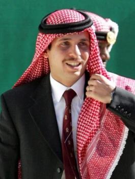 الامير حمزة