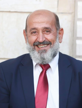 اعتقال حسن الوريدان والانتخابات التشريعية