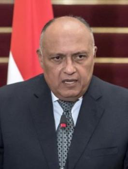 مصر والمساعدات الامريكية للفلسطينيين