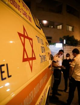 اسرائيل والطفرة الهندية