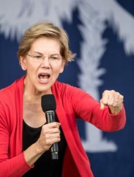 سيناتور امريكي ونتنياهو