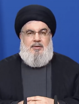 Screen-Shot-2020-09-29-at-8.31.55-PM.png