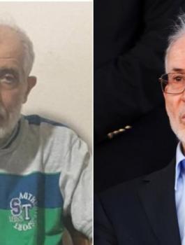 القائم باعمال مرشد الاخوان المسلمين بمصر