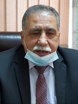شوقي-صبحة-1616482882.jpg