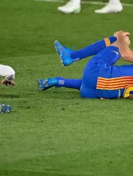 لوكاس فاسكيز