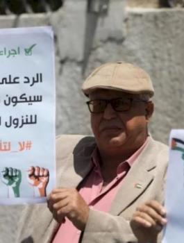 التقاط.JPG