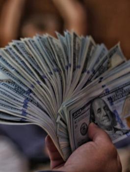 اسعار صرف العملات مقابل الشيقل