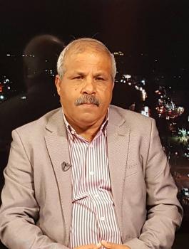 الانتخابات في القدس