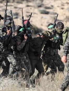 اسرائيل والحرب على غزة