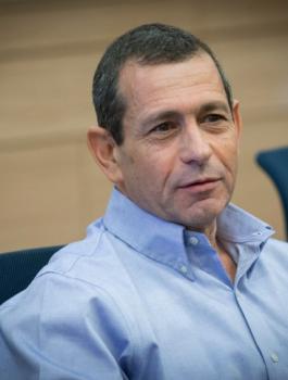 المخابرات الاسرائيلية