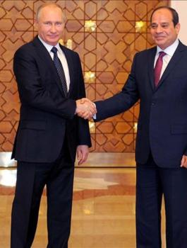 السيسي-وبوتين.jpg