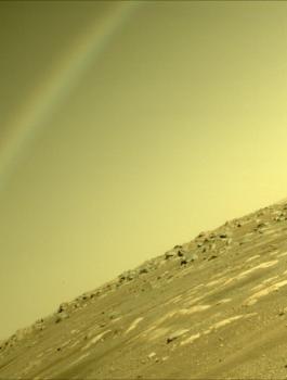 Mars_Perseverance_Rainbow.jpg