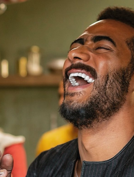 مسلسلات رمضان ومحمدج رمضان