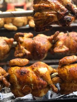 ارتفاع الاسعار في الاسواق