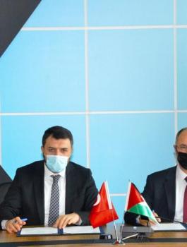 ترلاكيا.jpg