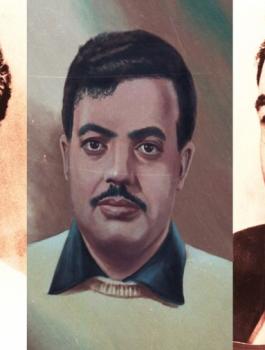 النجار وناصر وعدجوان