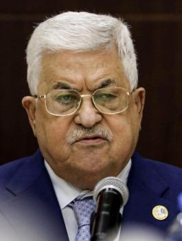 mahmoud-abbas-afp.jpg