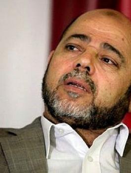 الانتخابات في القدس