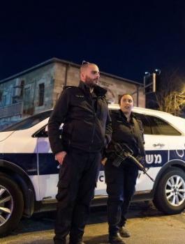 مدينة الرملة