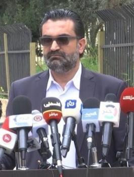 الشخرة وفيروس كورونا والطفرة الهندية