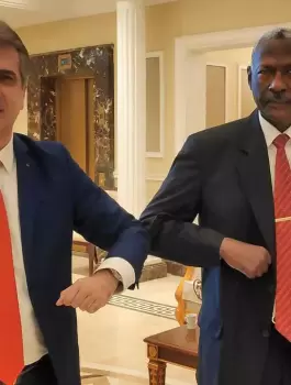 اسرائيل وقانون مقاطعة اسرائيل