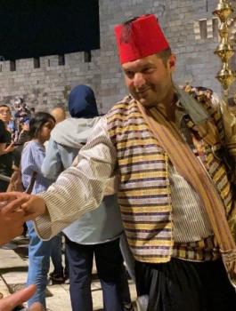 لليونممممم.jpg