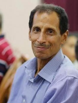 طولكرم والقيادي بحماس