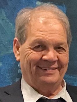 روحي فتوح وتسريب عقارات للاسرائيليين