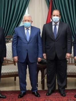 صحيفة.jpeg
