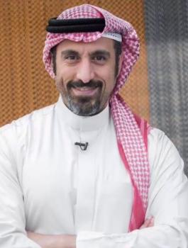 احمد الشقيري