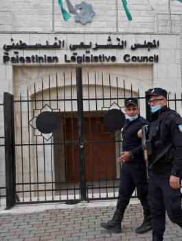 انتخابات.jpg