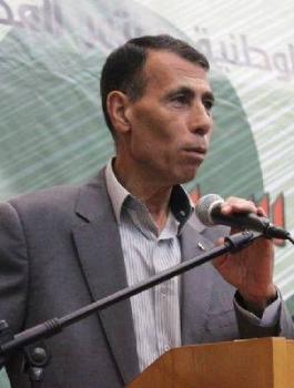 حركة فتح والانتخابات في القدس