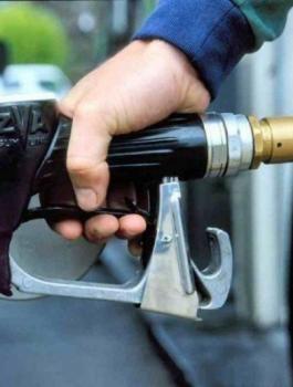 petrol123-1-1577699210.jpg