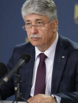 احمد مجدلاني