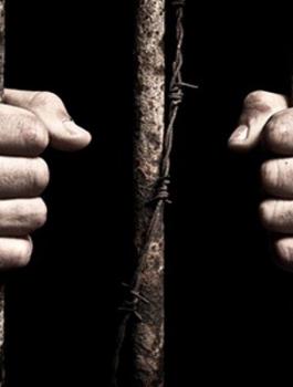 اسرى تعبيرية200000.jpg