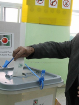 85-225535-palestinian-elections-jerusalem-hamas_700x400.png