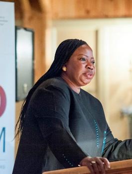 اسرائيل ومحكمة الجنايات الدولية