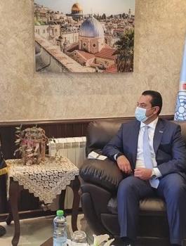 التمكين الاقتصادي