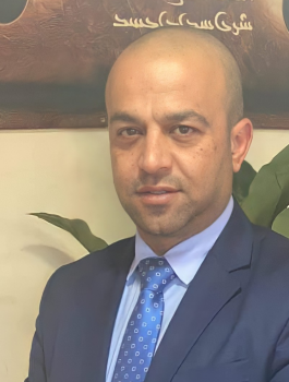 حركة فتح والانتخابات