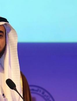 لقاح كورونا في السعودية